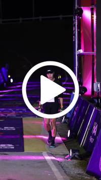 BIB:  <button type="button" onclick="openModal(27383636)" class="btn btn-primary btn-sm float-right" data-toggle="modal" data-target=".modal-high-quality">
                <i class="fa fa-download"></i> Download
                </button>